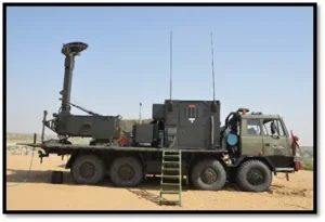 Akashteer BrahMos Weapons of war behind Operation Sindoor success
