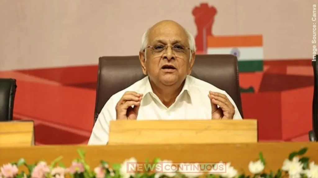 Mission Schools Of Excellence : Gujarat’s ‘Mission Schools Of Excellence’ Emerges As India’s Largest Education Initiative