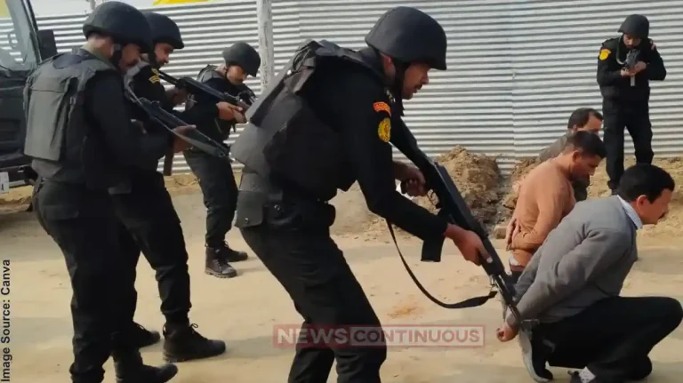 Gujarat Mock drill state-wide mock drill will be conducted again in Gujarat on May 29, between 5 PM to 8 PM