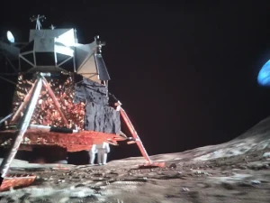 Astronomy and Space Science Gallery : Gujarat Science City to Unveil New Astronomy and Space Science Gallery on May 15th