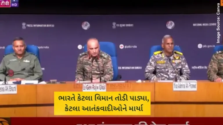 India Pakistan War Pak Army lost 35-40 men at LoC, its Air Force a few aircraft Armed Forces India Pakistan War Pak Army lost 35-40 men at LoC, its Air Force a few aircraft Armed Forces