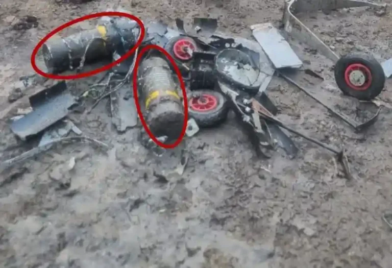 India Pakistan conflict Indian Army says it destroyed Pakistani drones near Amritsar India Pakistan conflict Indian Army says it destroyed Pakistani drones near Amritsar