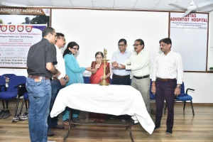 International Kangaroo Care Awareness DayInternational Kangaroo Mother Care Awareness Day observed in KMC foundation