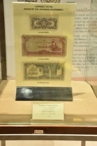 International Museum Day Sardar Vallabhbhai Patel Museum, a mirror of the past and a symbol of the artistic talent of the people of Surat