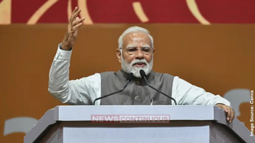 PM goes to China alone… Why did the Foreign Minister stay away from the SCO conference, what was the reason?