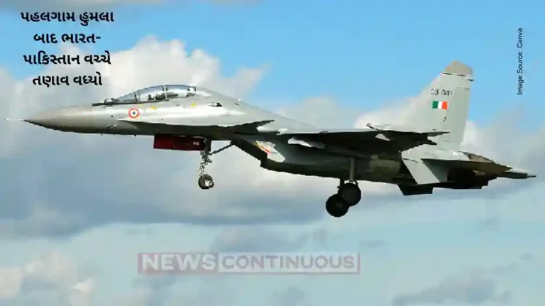 Pakistan Installs Jammers Amid Fears of Indian Airstrike, Deploys ‘Dragon’ Missile System Pakistan Installs Jammers Amid Fears of Indian Airstrike, Deploys 'Dragon' Missile System