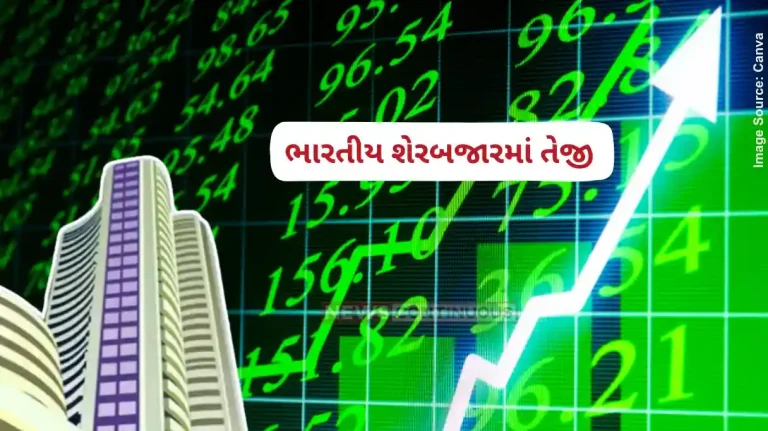 Share Market Updates Stock Market Surges as Border Tensions Ease Share Market Updates Stock Market Surges as Border Tensions Ease