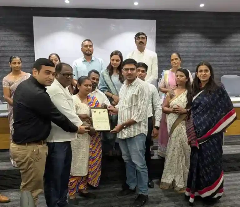 Surat Tax Collection Surat District Panchayat Ranks First In Tax Collection Of More Than 90 Crores