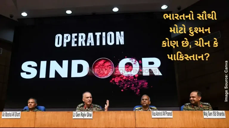 Survey on Operation Sindoor Who is India’s biggest enemy, China or Pakistan Survey reveals post Operation Sindoor Survey on Operation Sindoor Who is India's biggest enemy, China or Pakistan Survey reveals post Operation Sindoor