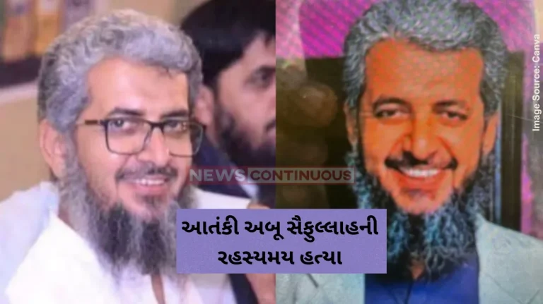 Terrorist Abu Saifullah killed Saifullah’s Mysterious Death Cripples Lashkar’s Nepal Module, Pakistan Cleansing Its Own Terror Network Terrorist Abu Saifullah killed Saifullah’s Mysterious Death Cripples Lashkar’s Nepal Module, Pakistan Cleansing Its Own Terror Network