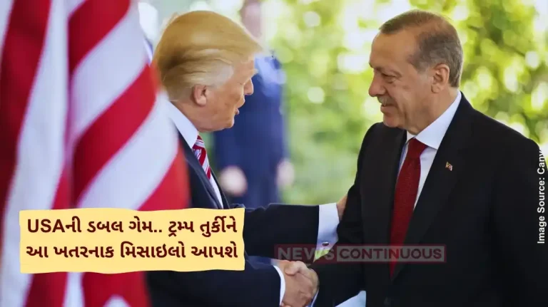 US Turkey Weapon Deal United States approves $304 million missile sale to Turkey; signals relations thawing