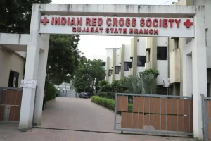 World Thalassemia Day 2025 The organization working for the prevention of this deadly disease is the ‘Indian Red Cross Society’.