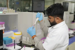World Thalassemia Day 2025 The organization working for the prevention of this deadly disease is the ‘Indian Red Cross Society’.