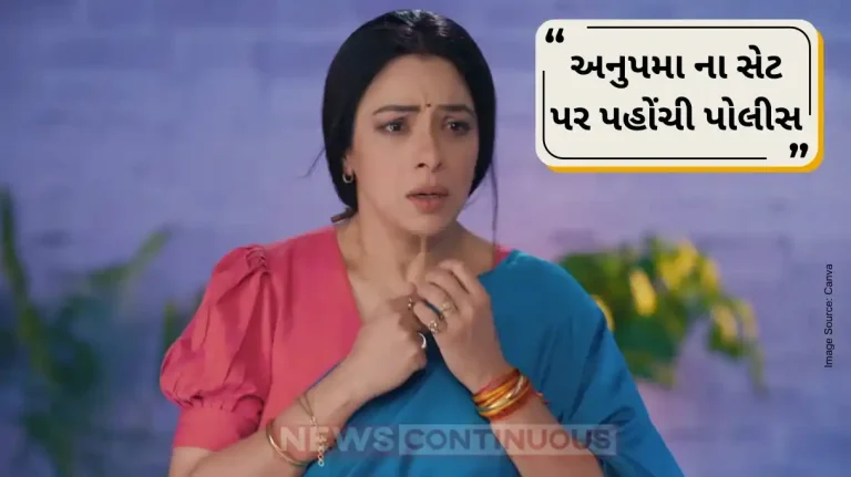 anupama actor jatin suri accused of blackmail by girlfriend anupama actor jatin suri accused of blackmail by girlfriend