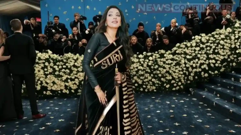 anupama fame rupali ganguly AI generated pic goes viral anupama fame rupali ganguly AI generated pic goes viral