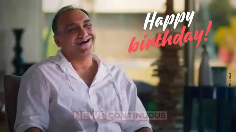 know aditya chopra net worth on his birthday