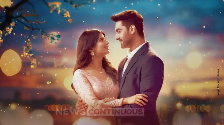 yeh rishta kya kehlata hai garvita sadhwani aka ruhi post Fans Shocked