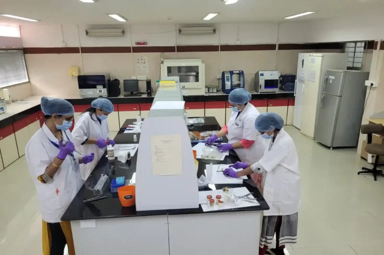 Ahmedabad Plane Crash Sampling for DNA matching of plane crash victims nears completion; Health system passes 'test'