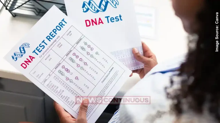 Air India Plane Crash Gujarat minister lauds forensic experts working overtime for DNA testing of plane crash victims