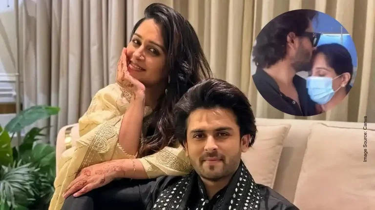 Dipika Kakar Returns Home After 11 Days of Surgery Shoaib Shares Emotional Video Dipika Kakar Returns Home After 11 Days of Surgery Shoaib Shares Emotional Video