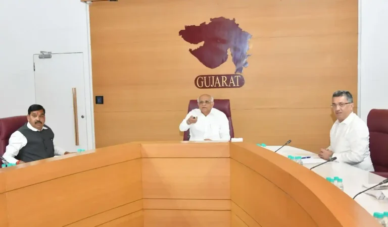 GSERC Final allotment of schools for candidates in Government Higher Secondary Schools-Non-Government Aided Higher Secondary Schools announced