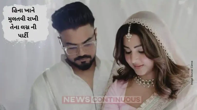 Hina Khan Cancels Wedding Party After Plane Crash Apologizes to Paparazzi Hina Khan Cancels Wedding Party After Plane Crash Apologizes to Paparazzi