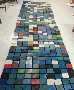 Manipur unrest Manipur on edge after arrest of radical Meitei leader—ex-cop wanted for abduction of senior officer