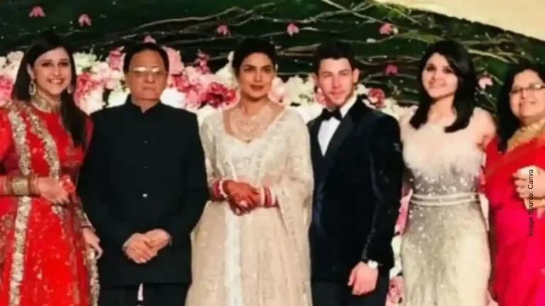 Mannara Chopra Father Passes Away Actress Shares Emotional Tribute Mannara Chopra Father Passes Away Actress Shares Emotional Tribute