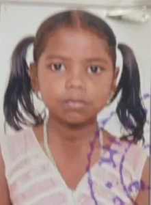 Organ Donation Third organ donation in 48 hours at Navi Civil Hospital, brain-dead 13-year-old teenager Manisha donates two kidneys and liver;