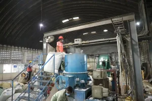 World Environment Day Surat municipal corporation has recycled and reused an estimated six lakh metric tons of plastic In last eight years