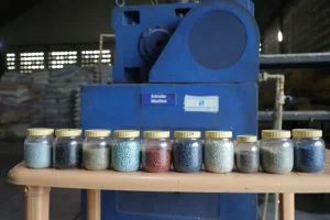 World Environment Day Surat municipal corporation has recycled and reused an estimated six lakh metric tons of plastic In last eight years