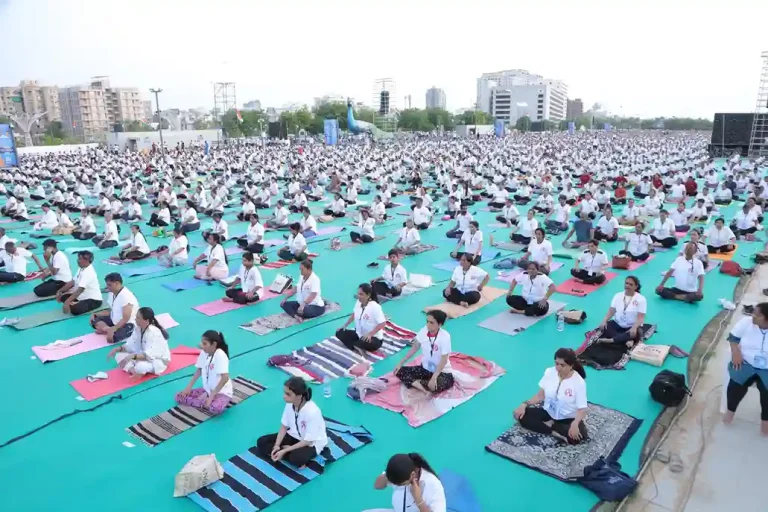 Yoga Asana Training Camp TalukaDistrict level Yoga Asana and Personality Development Training Camp will be organized for SC and ST youth Yoga Asana Training Camp TalukaDistrict level Yoga Asana and Personality Development Training Camp will be organized for SC and ST youth