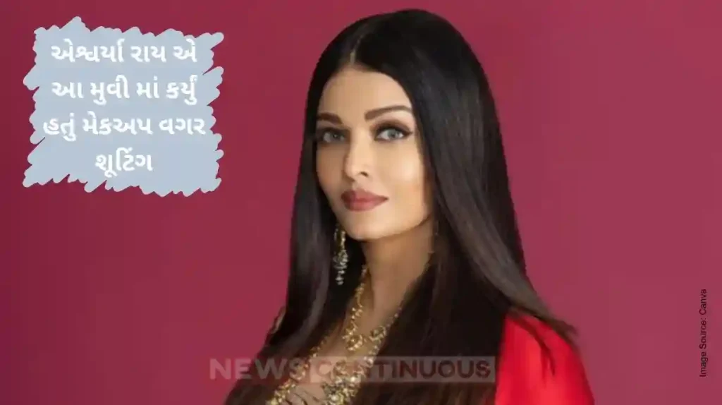 Aishwarya Rai Makeup Free Performance in Taal Shocked the Box Office