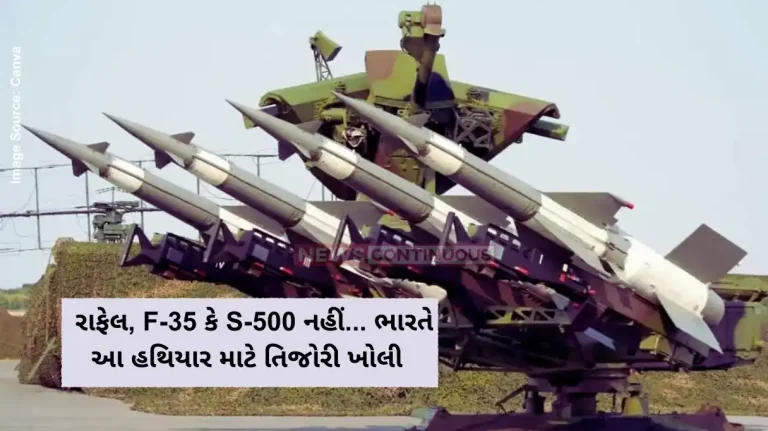 Big boost post-Op Sindoor DAC approves Rs 1.05 lakh crore indigenous defence projects for Indian Navy, Army, IAF Big boost post-Op Sindoor DAC approves Rs 1.05 lakh crore indigenous defence projects for Indian Navy, Army, IAF