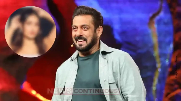 Bigg Boss 19 Will Yuzvendra Chahal Ex-Wife Dhanashree Verma Join the Show