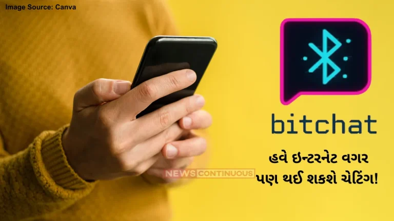 Bitchat Messaging AppTwitter co-founder Jack Dorsey releases messaging app that works without internet