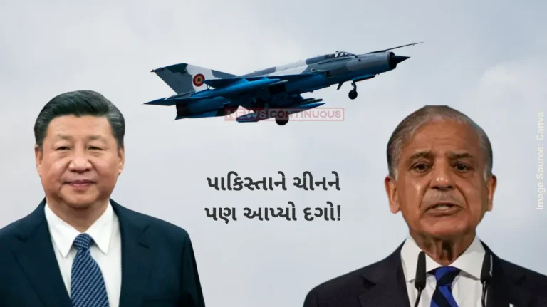 Chinese-35A Fighter JetPakistan Denies Buying China's J 35A Stealth Fighter Jet Real Story Behind the Rumors