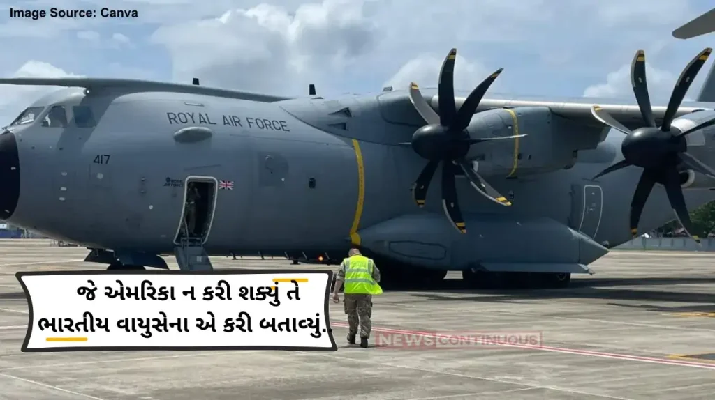 F35b Jet IACCS F35b Jet Stealth Detected By Indian Air Force Iaccs America Pride Shattered