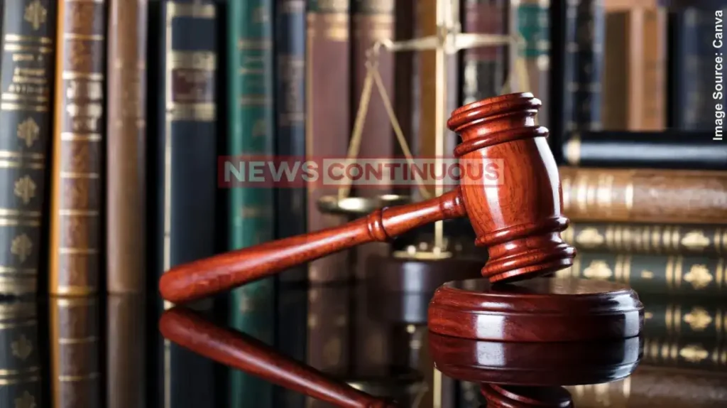 Gujarat Judicial system Gujarat government will provide tablets and printers worth up to Rs. 1 lakh to 1200 judges of district judiciary