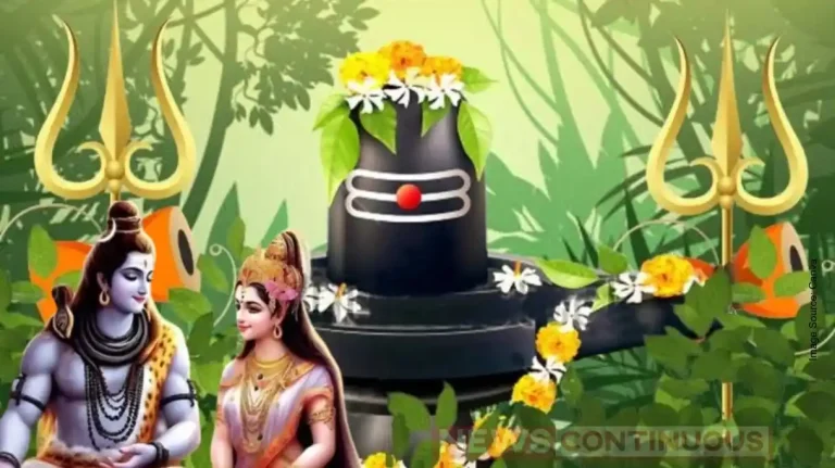 Hariyali Teej 2025 Women Should Perform Remedies Based on Zodiac Signs for Stronger Relationships