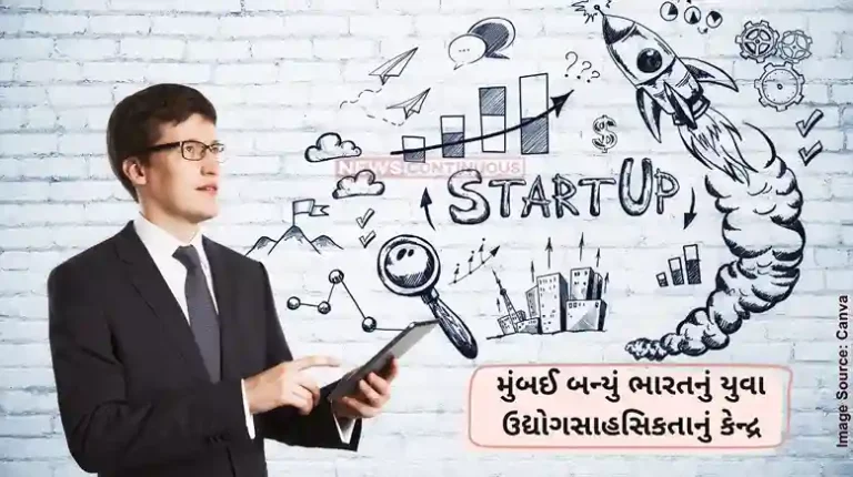 India top 10 youngest entrepreneurs Mumbai tops, BITS leads, Zepto shines Inside India's Under-30 power list