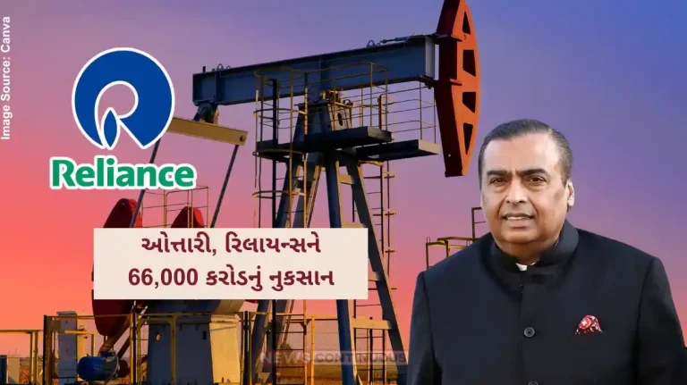 Mukesh Ambani Russian oil Not America, but EU found solution to Russian oil, Mukesh Ambani lost Rs. 66 thousand crores