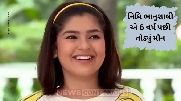 Old Sonu from TMKOC Breaks Silence After 6 Years Over Unpaid Dues