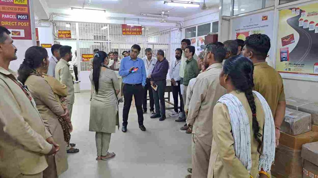 Quad meeting Pahalgam terror attack was economic warfare, says Jaishankar; rules out yielding to nuclear