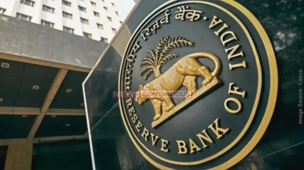 RBI Advisory RBI issues advisory to banks for integration of DoT’s Financial Fraud Risk Indicator