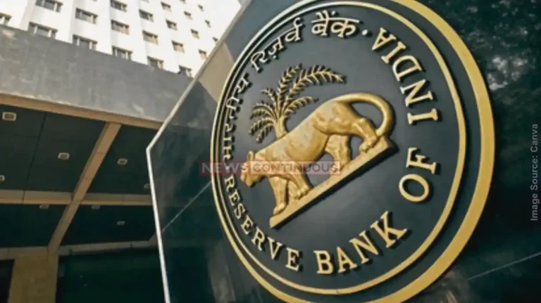 RBI Advisory RBI issues advisory to banks for integration of DoT’s Financial Fraud Risk Indicator RBI Advisory RBI issues advisory to banks for integration of DoT’s Financial Fraud Risk Indicator