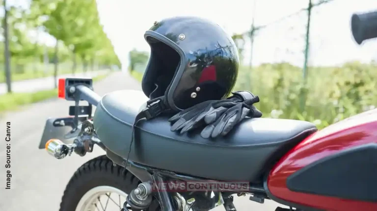 Road safety Centre targets sub-standard helmets; urges strict action, BIS compliance