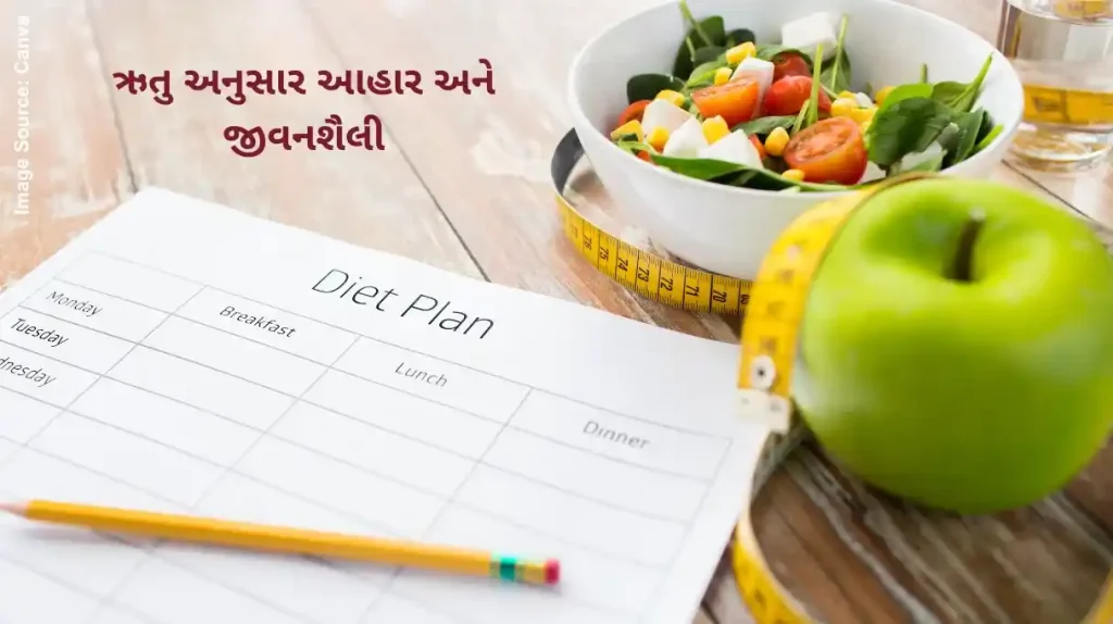 Seasonal Diet Best Seasonal Produce You Must Add To Your Diet