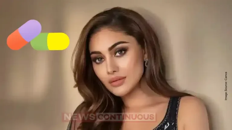 Shefali Jariwala Death Linked to Self-Medication Says Preliminary Report