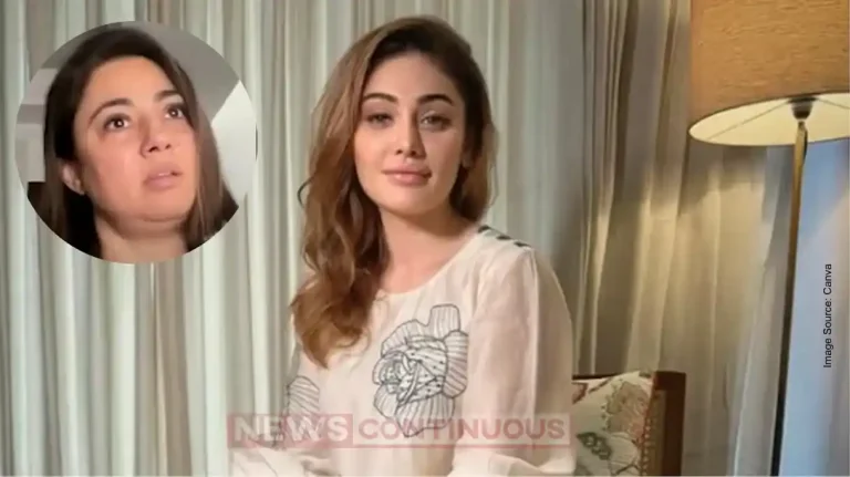 Shefali Jariwala Sudden Death Shocks Fans Close Friend Reveals Final Moments Shefali Jariwala Sudden Death Shocks Fans Close Friend Reveals Final Moments